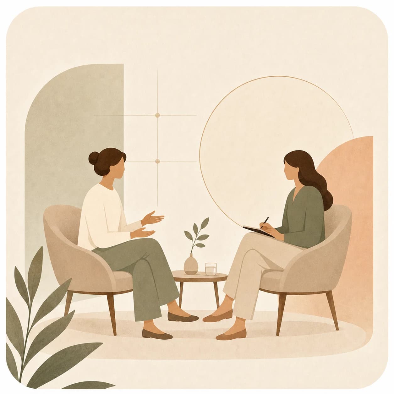 Terapia Cognitivo-Comportamental